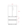 Lodówka Teka RFD 77825 GBK EU French Door No Frost 189,8cm Czarne Szkło 516L - 1525991 - zdjęcie 10
